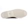 mocassins bateaux beige mode homme mode vue 5