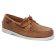 mocassins bateaux beige mode homme mode vue 1