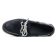 mocassins bateaux bleu marine mode homme mode vue 4