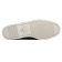 mocassins bateaux bleu marine mode homme mode vue 5