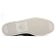 mocassins bateaux marron foncé mode homme mode vue 5