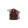 mocassins bateaux marron foncé mode homme mode vue 7
