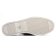 mocassins bateaux marron mode homme mode vue 4