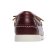 mocassins bateaux marron mode homme mode vue 5