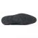 richelieu velours noir mode homme mode vue 5