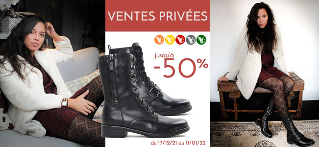 promotion chaussure