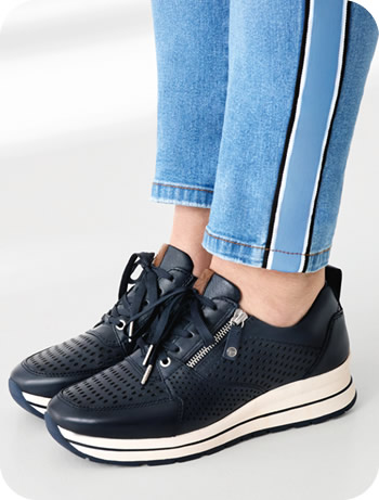 boutique en ligne chaussure femme