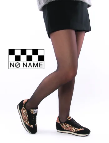 no name femme nouvelle collection 2024