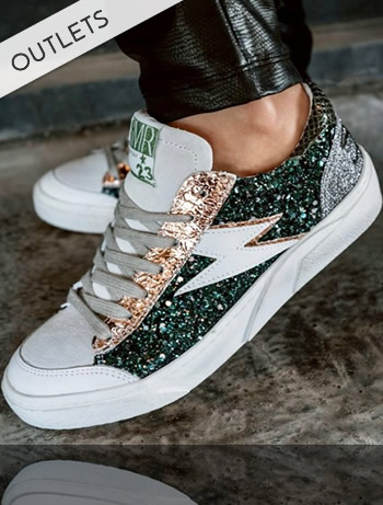 TROIS PAR 3 CHAUSSURES | Vente de chaussures femmes \u0026 hommes en ligne