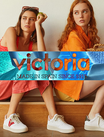 site pas cher de chaussure